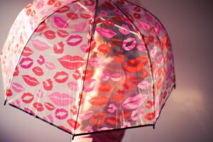 自己防衛本能が強い！強すぎる守りを病や恋愛で生かすこと