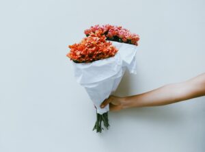 HSS型HSPはどんな人と結婚すればいいの？結婚相手でおすすめな人