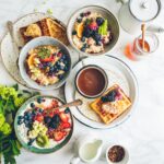食べることが好きなことはいいの?食べることとメンタルの関係