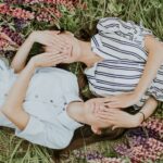 親子・姉妹での確執、絶縁…心の闇(確執)が消えない人の対処法は?