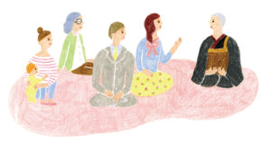 お坊さんがネットで悩み相談に答えてくれる…「hasunoha」の評判と特徴は？