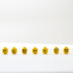 旦那の悪口は誰にも言わない…配偶者の悪口をいうデメリットを考える