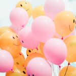 明るい性格になるにはどうしたらいい?あなたはあなたのままでいいってこと
