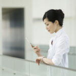 メール占いの評判の良いサイトはどこ?初心者が選びたいおすすめメール占い