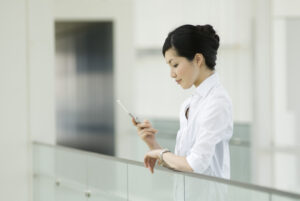 メール占いの評判の良いサイトはどこ？初心者が選びたいおすすめメール占い