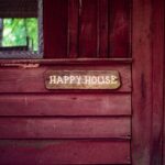 「生活レベルを上げない」はいいことなの?生活レベルは下げるより上げていこう