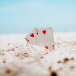 ツインレイは生年月日で分かる?無料であの人がツインレイかどうか占うなら