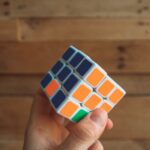 商才とはなに?商才のある人とない人の差と商才を磨くことはできるのか