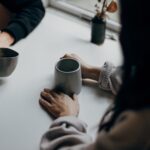 ディベートが強い人になりたい…ディベートの真髄って？議論に強い人を目指さなくていいってこと