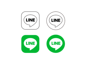 LINEブロック解除が可能な電話占い！無料で復縁成功率90%以上の占い師は？