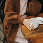 心の葛藤とは?葛藤で苦しむ原因は、自分の内側にあるってこと