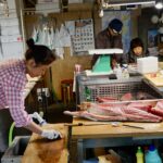 家業を継ぎたくない！家業や親の事業を継ぎたくないという思いの対処法は？