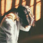 頭痛のスピリチュアル的な意味は？よく頭痛が起きる人の原因とメッセージ