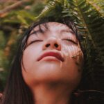 心ここにあらずな人とスピリチュアル…いつも上の空なのはなぜ?