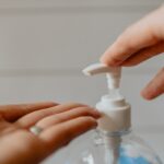 潔癖症の対処法はある?重度の潔癖症や、対人・精神的な潔癖が強いなら