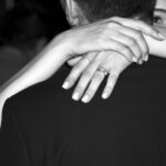 W不倫する女と不倫しない女の違いと特徴は?見分け方はある?