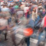 恋愛のテレパシーは存在する?テレパシーで通じ合う仲になるための方法