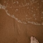 経験したことがない状況下にいる人に寄り添える?経験が最良の自信を生むこと