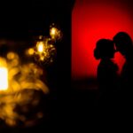 好きだけど未来が見えない…そんな時知っておきたい心構えと開放される方法