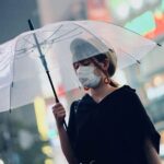不快なことが起きたらクレームを言うべき?クレームをいいたい心情になったら