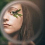 自己評価と他者からの評価が違う人…ギャップを埋めるための方法