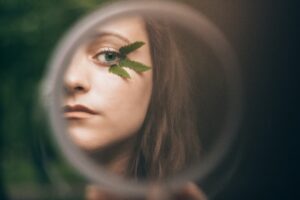 自己評価と他者からの評価が違う人…ギャップを埋めるための方法