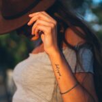 ルールを破ることは悪なの?昨日までの常識とルールに支配されない方法