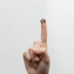バカが嫌いな人へ…頭が悪い人に振り回されず生きるための対処法