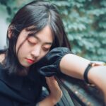感情のコントロール方法は?自分を制御しながら何かをやり続ける方法
