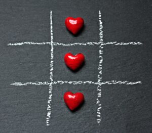 浮気は治療で治る？治らない？浮気グセを簡単に治す方法