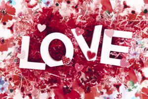 人は、恋愛することで異性を学ぶ…「恋愛」が最も学びになる理由