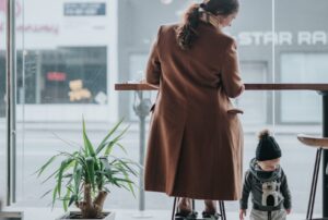 教育熱心と毒親は紙一重？教育熱心でも毒親にならないためのコツ