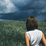 悩みが多い人の原因は?悩まない人より幸福な人生を歩む方法