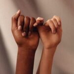 人間関係で「貸し借り」を作らないほうがいい理由…貸し借りで生じる不協和音