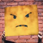 説教臭い人、説教されるのが嫌いな理由と、気にならなくなる方法