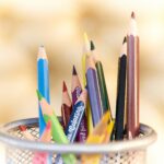「学校が面白くない」と言って悩んでいる人へ…学校が楽しくない理由と対処法