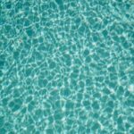 水のスピリチュアルメッセージは?水にこだわり、惹かれる理由