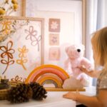 メンタルが強い子にする方法!賢くレジリエンス(折れない心)を持つ育て方は?