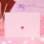 音信不通は後悔する？後悔してしまう事例と連絡が来るか悩んでいる人へ