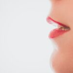 相手を傷つける?感謝される?思ったことを口に出すことがもたらすこと