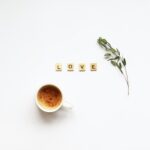 人生は一つじゃない?生まれ変わりを信じるなら人にはたくさんの人生がある