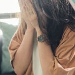 「あのとき、こうしていればよかった…」という後悔、取り返せないもの…後悔をなくす方法