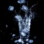 器の大きい人と器の小さい人の違いは?器を大きくしてストレスを開放する方法