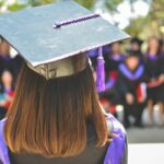 教育理念とは?新しい時代にふさわしい学校の選び方について