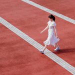 嫌われる勇気と忖度のメリット。自由とは、他者から嫌われることか