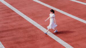 嫌われる勇気と忖度のメリット。自由とは、他者から嫌われることか