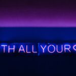 不倫されてもいい理由！夫の不倫を知っているあなたへの解決方法