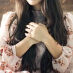 人の「命は平等」じゃないこと…命と価値は平等じゃない