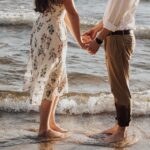 不倫相手の配偶者に会いたい?不倫相手の妻や夫について知りたい時の方法