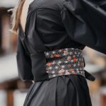 「ちょいS女」の特徴は?ちょいSぐらいがちょうどいい理由とは